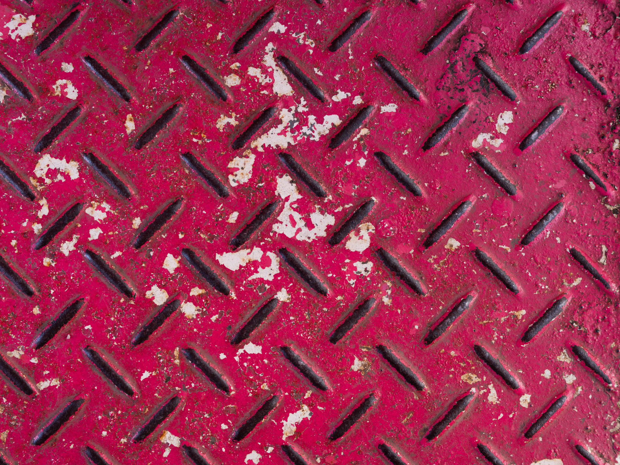 non slip flooring