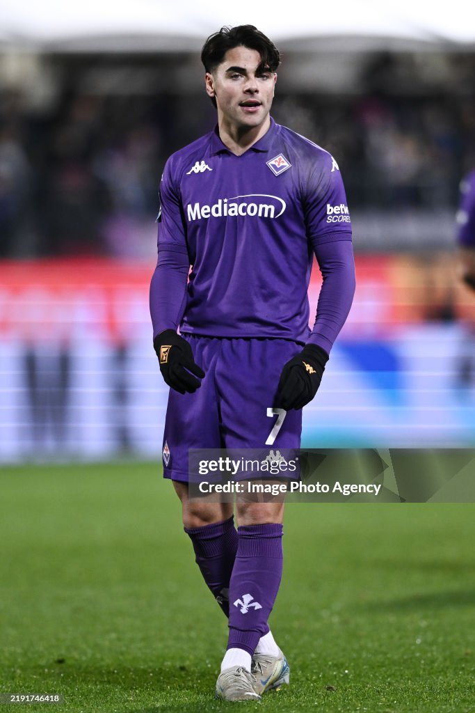 Generico Maglia Calcio Fiorentina Sottil 7 Stagione 2023/2024 Replica Autorizzata Taglie da Bambino e Adulto. (4 ANNI-104 CM Generico Maglia Calcio Fiorentina Sottil 7 Stagione 2023/2024 Replica Autorizzata Taglie da Bambino e Adulto. (4 ANNI-104 CM