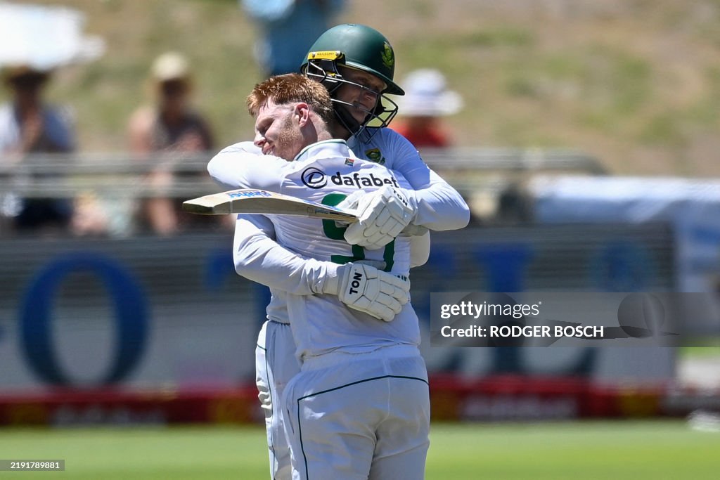 TOPSHOT-CRICKET-RSA-PAK
