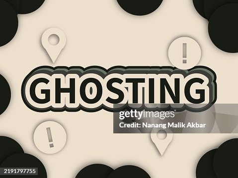 Ghosting Editable Text Effect. Text can be changed. Ghosting Editable Text Effect. Text can be changed.