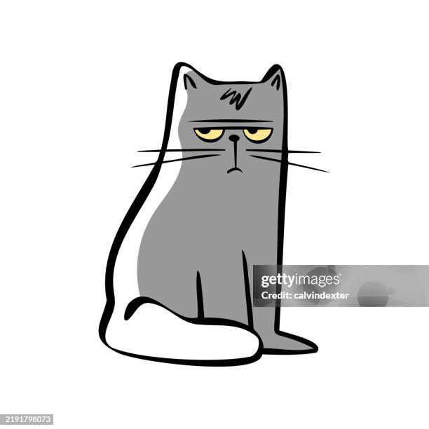 Mewing Vector 1.182 Mewing High Res Illustrations - Getty Images