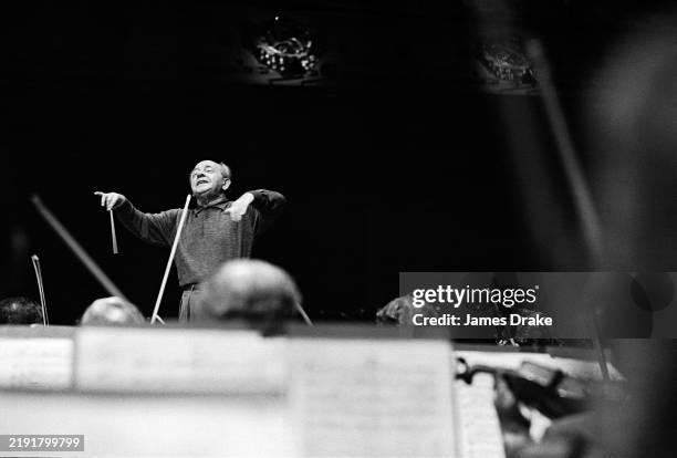Ormandy 63 Philadelphia Opera House Stock Photos, High-Res Pictures, and Images ...