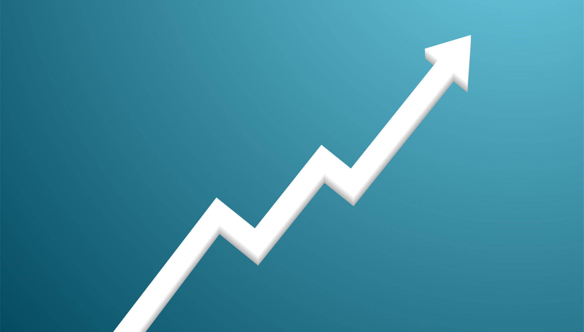 marketing trends