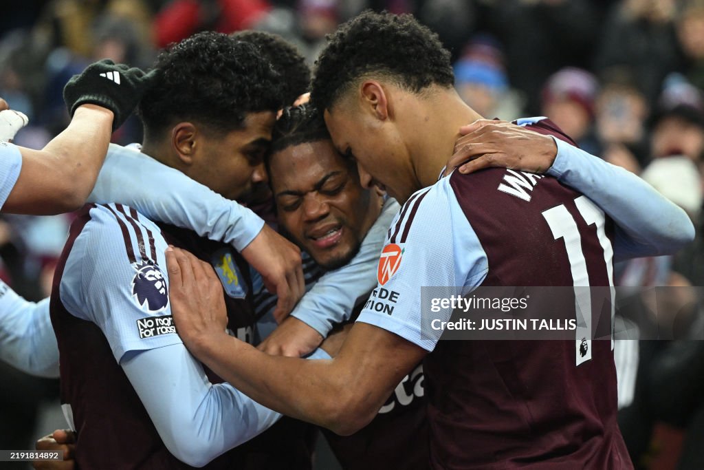 FBL-ENG-PR-ASTON VILLA-LEICESTER