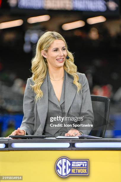 Laura Rutledge Running 179 Laura Rutledge Stock Photos, High-Res Pictures, and Images - Getty ...
