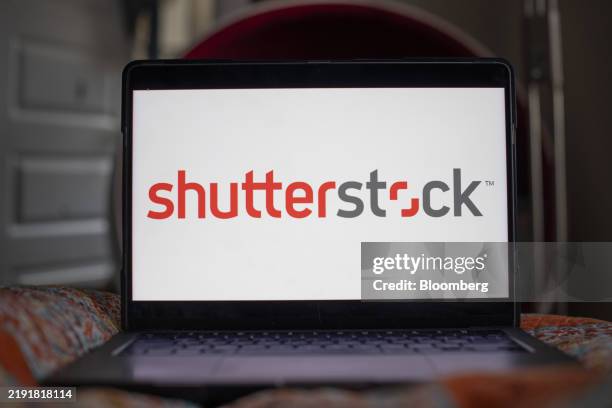 Computer Hub Shutterhsock 1,087 What Is Shutterstock Photos & High Res Pictures - Getty Images