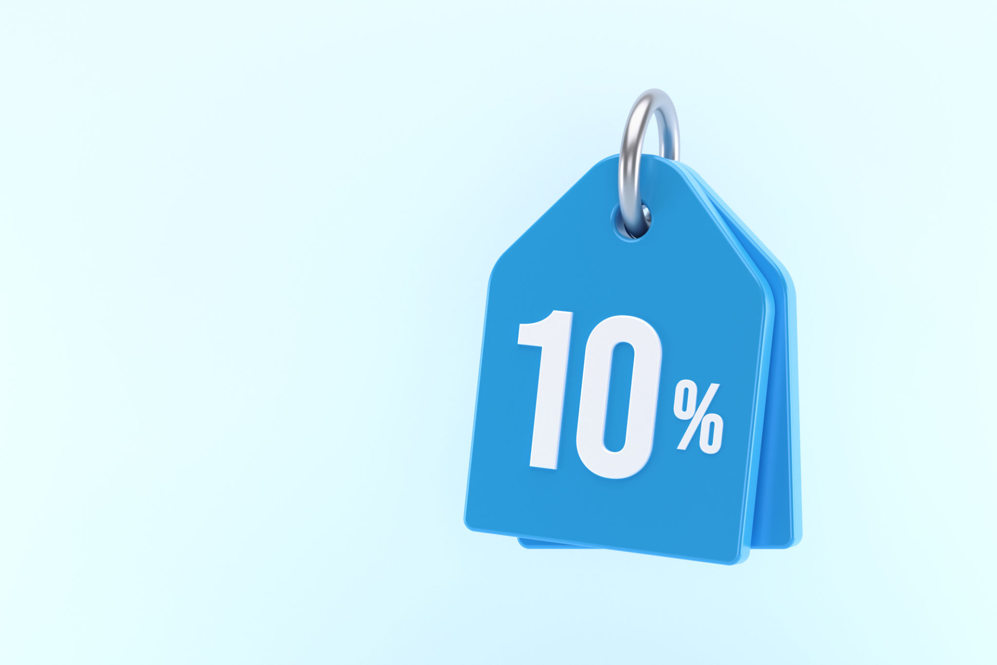 savings coupon