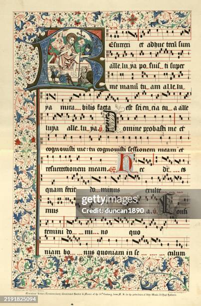 medieval-letter-showing-