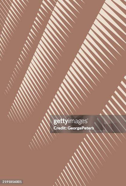 Slanted Bar Pattern Background With Vertical Bars And Slanted Stripes High-Res Vector ...