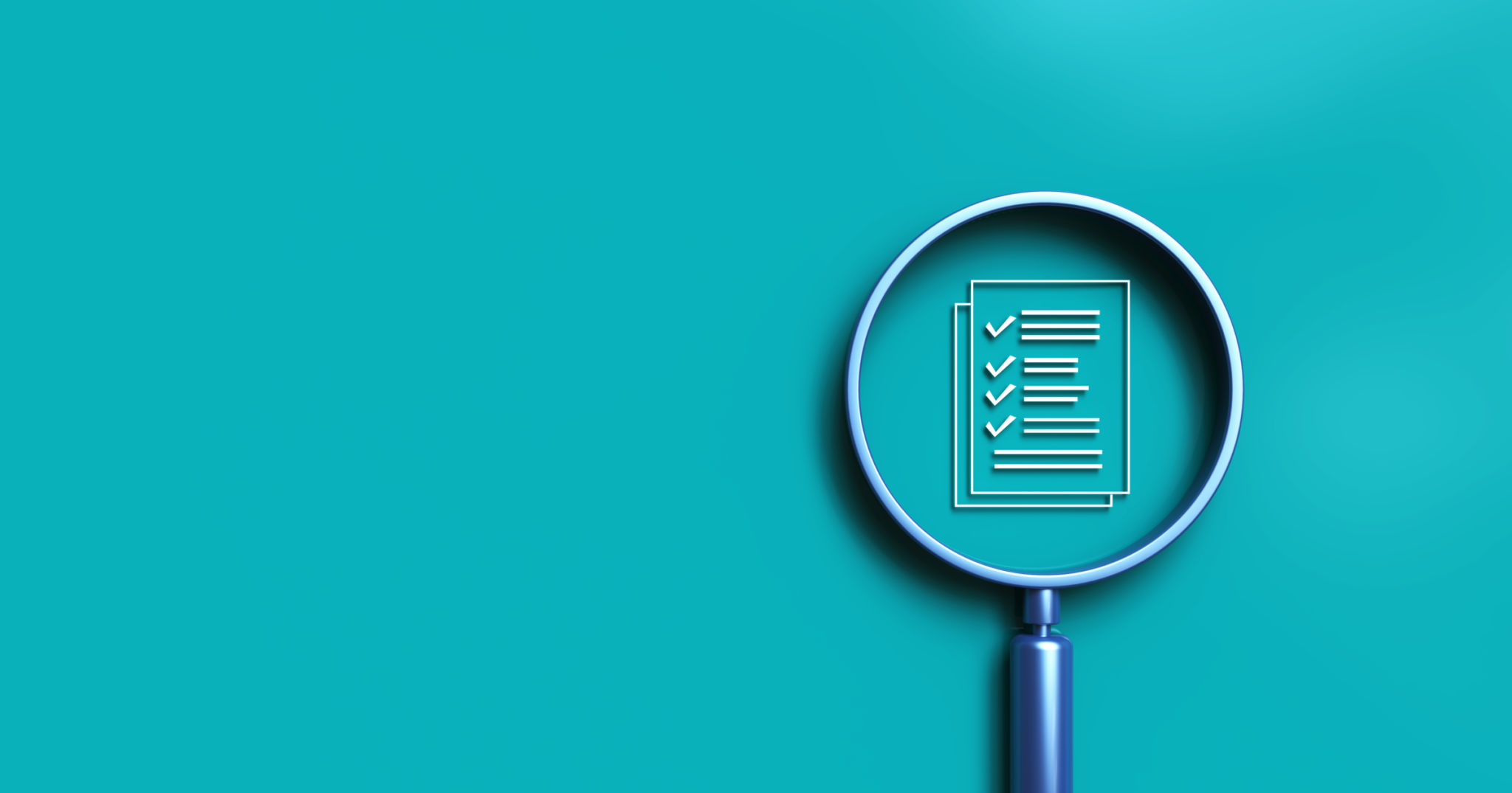 security audit