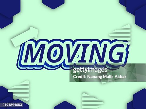Moving Editable Text Effect. Text can be changed. Moving Editable Text Effect. Text can be changed.