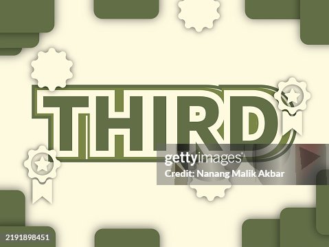 Third Editable Text Effect. Text can be changed. Third Editable Text Effect. Text can be changed.