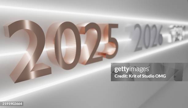 547 timeline 2024 2025 royalty-free images, stock... 4,425 Photo Timeline Stock Photos, High-Res Pictures, and Images ...