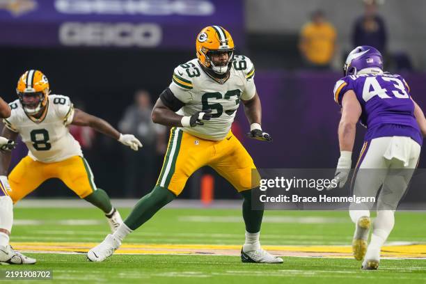 C Rasheed U 210 Rasheed Walker Photos & High Res Pictures - Getty Images