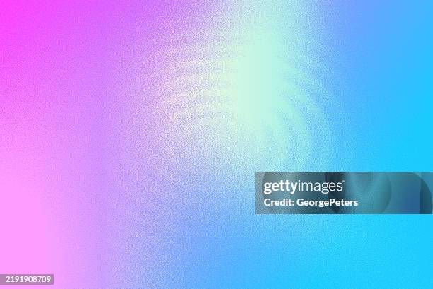 softness, grainy ripples on liquid surface - pool background stock illustrations