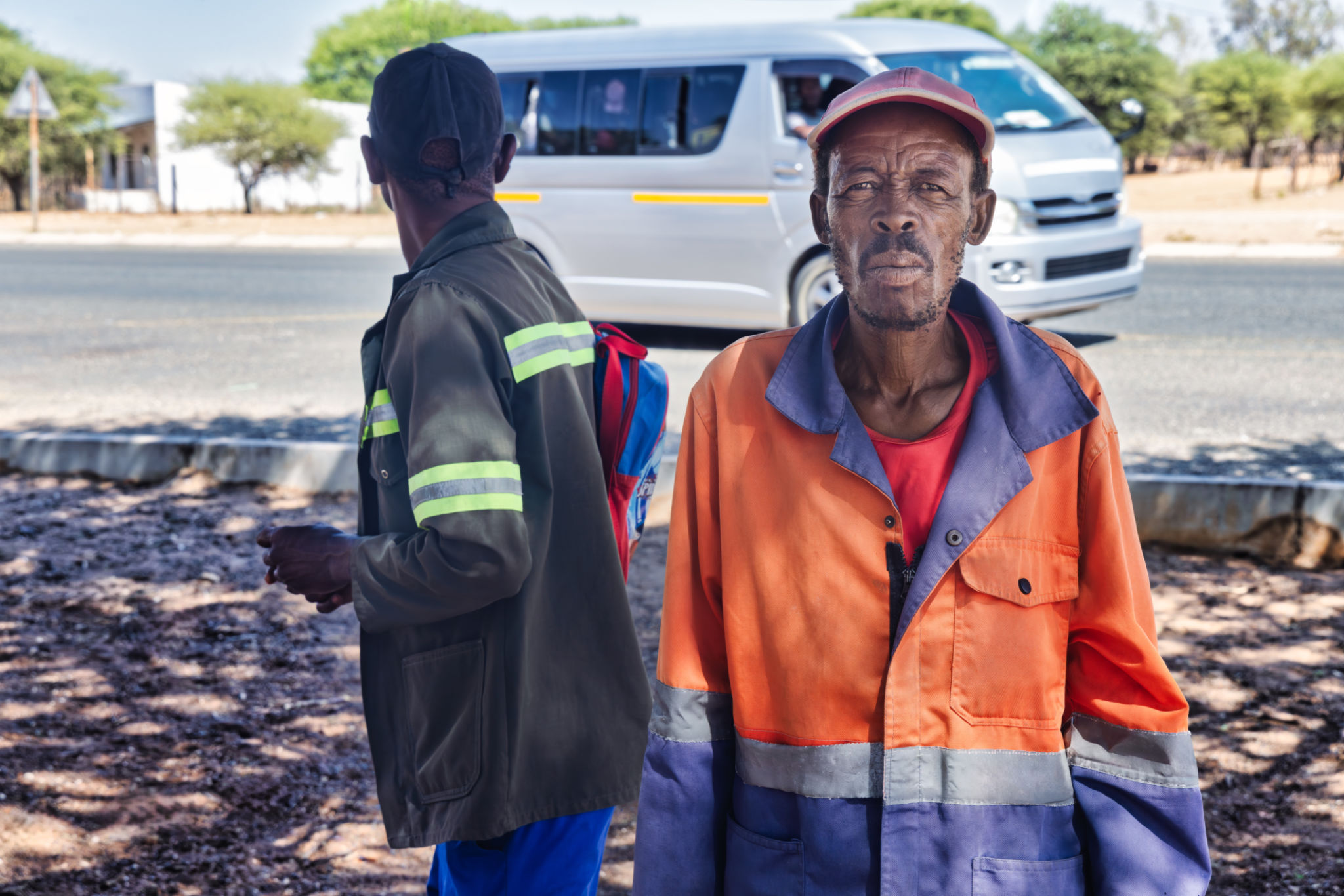 street photography south africa