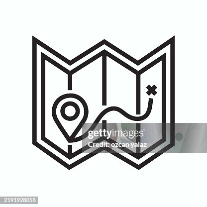 E-Commerce Related Line Icon. Editable Stroke E-Commerce Related Line Icon. Editable Stroke