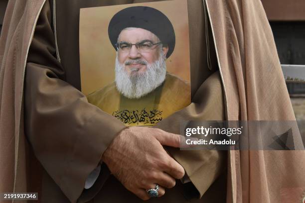 9 058 Hezbollah Leader Stock Photos High Res Pictures And Images 9-058-hezbollah-leader-stock-photos-high-res-pictures-and-images