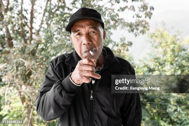 home delivery cigarettes Marlboro RED Cigarette Delivery : 24 Hour Marlboro Cigarettes Delivery– Booze Up
