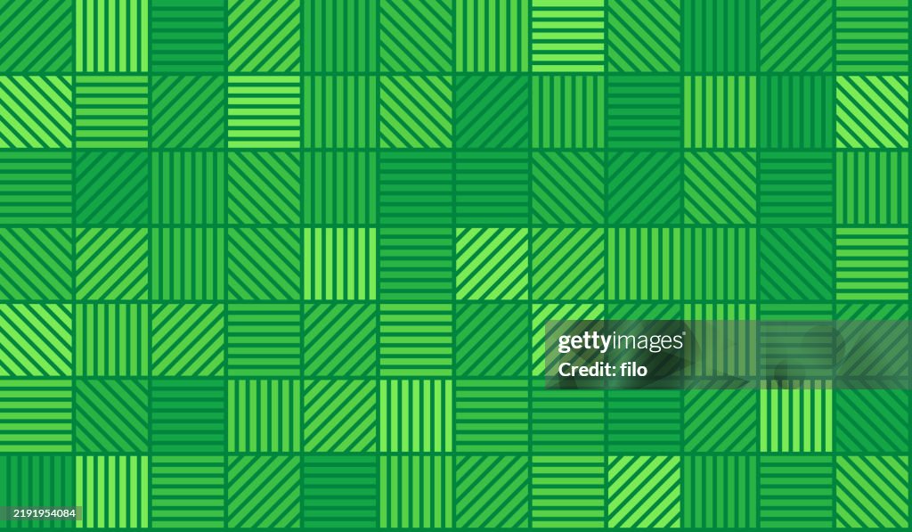 Texture Square Streamlined Seamless Square Shape Tileable Texture Background High-Res Vector ...