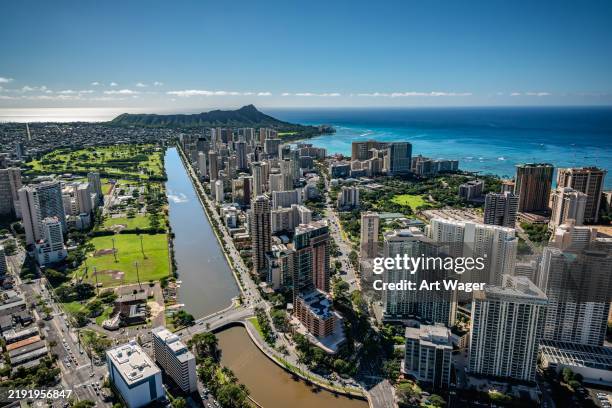 Honolulu Rivers 329 Current River State Park Stock Photos, High-Res Pictures, and ...