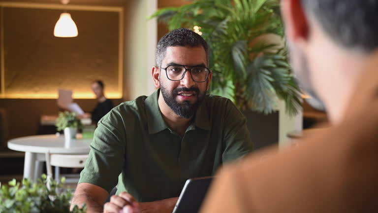 https://media.gettyimages.com/id/2191963403/video/middle-eastern-businessman-in-meeting.jpg?b=1&s=640x640&k=20&c=LlWCk7CMXlfO_LNp_8cQ93X-kw9uhXic58gLiGp7P8s=