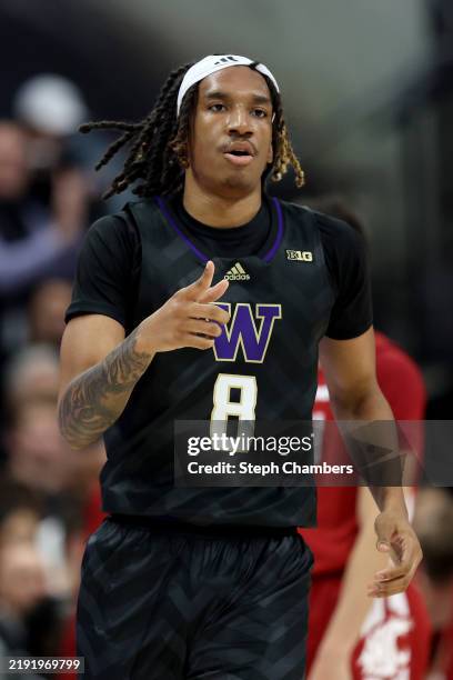 Tyler Washington 19,358 Tyler Washington Stock Photos, High-Res Pictures, and Images ...