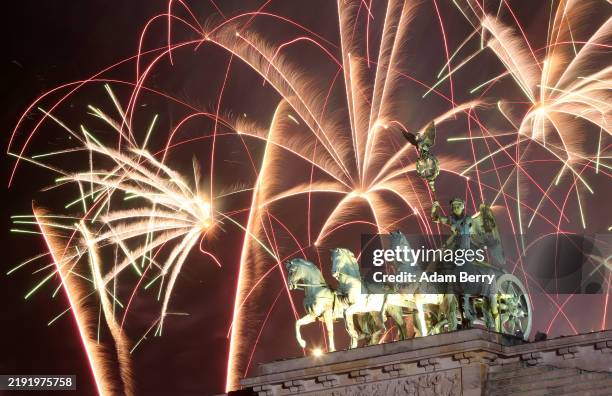 Firecracker Gate 5,017 Gate Fire Stock Photos, High-Res Pictures, and Images - Getty Images