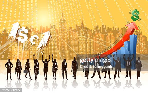 New year data New year data