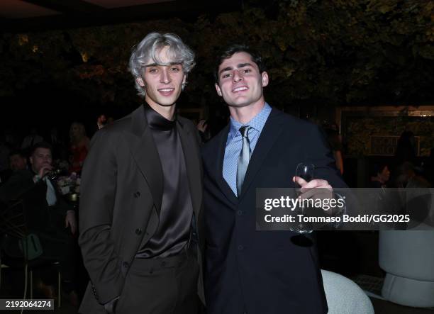 Josh Ricalde 4,743 Josh Richards Photos & High Res Pictures - Getty Images