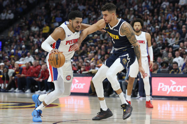 Trail Blazers vs. Nuggets Predictions, Odds & Stats – March 21 | Rip City Radio 620 Portland