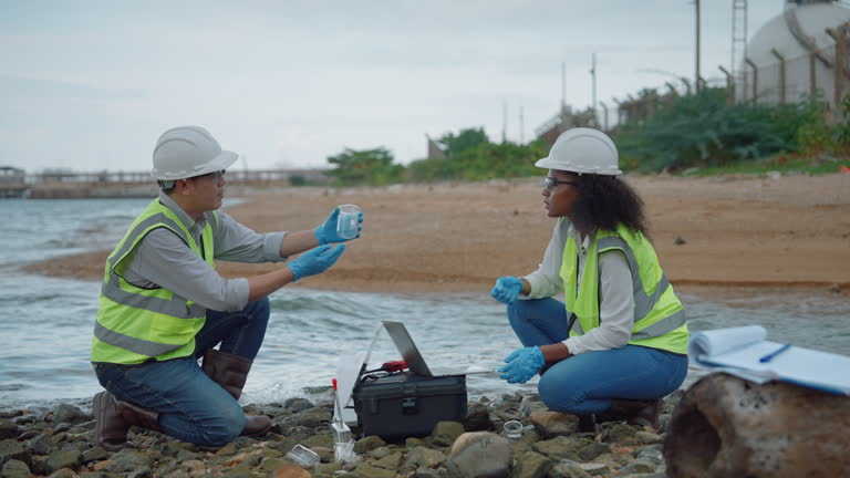https://media.gettyimages.com/id/2192074909/video/couple-factory-engineer-or-biologist-is-examining-the-quality-of-wastewater-discharged-from-a.jpg?b=1&s=640x640&k=20&c=pjOnuyFzfXn4IhlUhiKobs7H5fsrzYduoZHCYGG57zI=