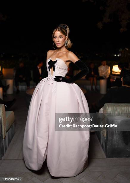 33 Kate Beckinsale 2025 Pictures Stock Photos, High-Res Pictures, and ...