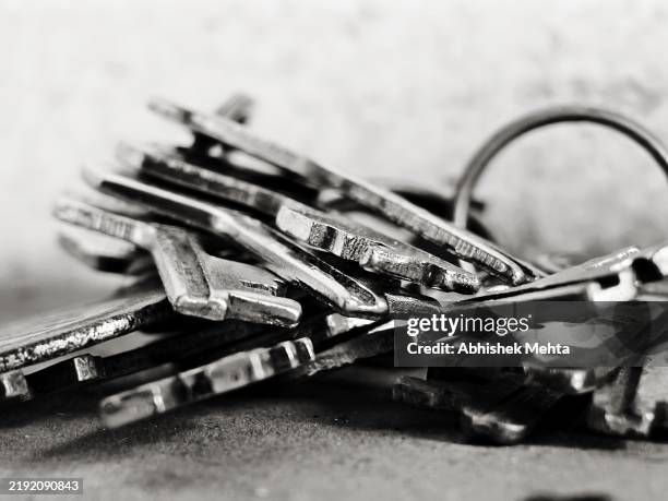 Key Basic Picture 3,662 Collection Of Keys Stock Photos, High-Res Pictures, and Images ...