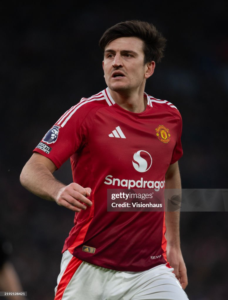 Manchester United FC v AFC Bournemouth - Premier League