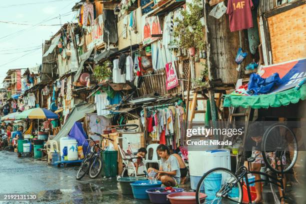 Pinoy Community Background 8,304 Filipino Community Stock Photos, High-Res Pictures, and Images ...