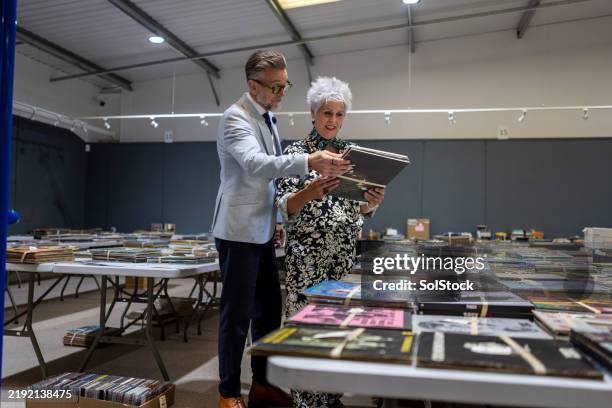 analogue auctioneer - veiling stockfoto's en -beelden