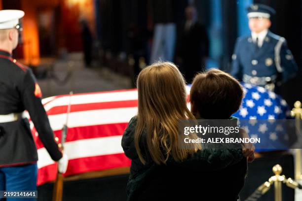 Alex Cardillo 12 Alex Cardillo Stock Photos, High-Res Pictures, and Images - Getty Images