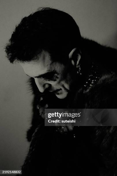 Diva Sign 746 Diva Sign Stock Photos, High-Res Pictures, and Images - Getty Images