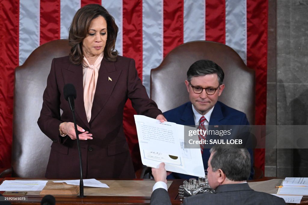 US-POLITICS-CONGRESS