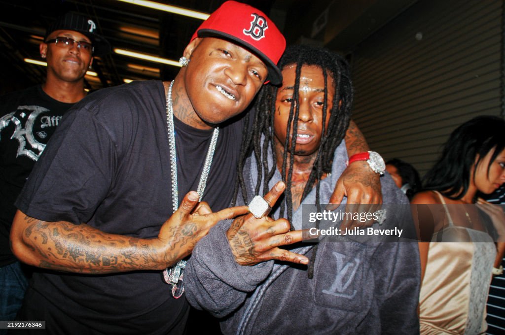 K104 Summer Jam