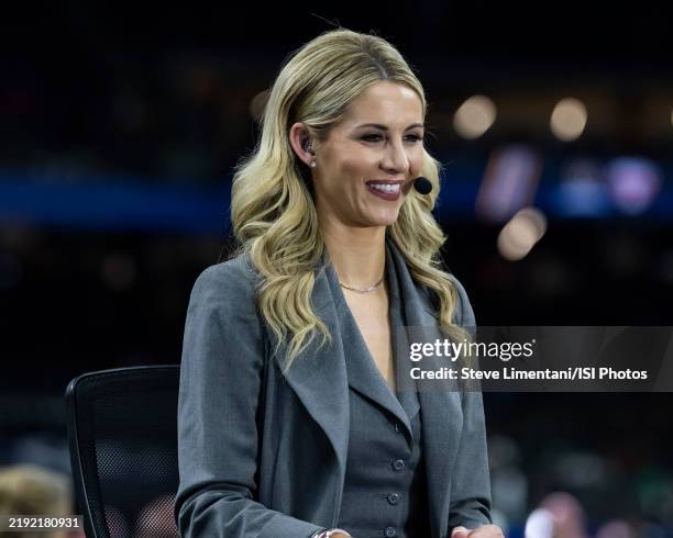 Laura Rutledge Georgia 199 Laura Rutledge Stock Photos, High-Res Pictures, and Images - Getty ...