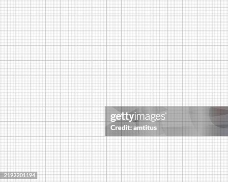 Grey Graph Texture Graph Paper Gray High-Res Vector Graphic - Getty Images