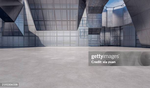 Mesh Cladding Tecture 362 Cladding Texture Stock Photos, High-Res Pictures, and Images ...