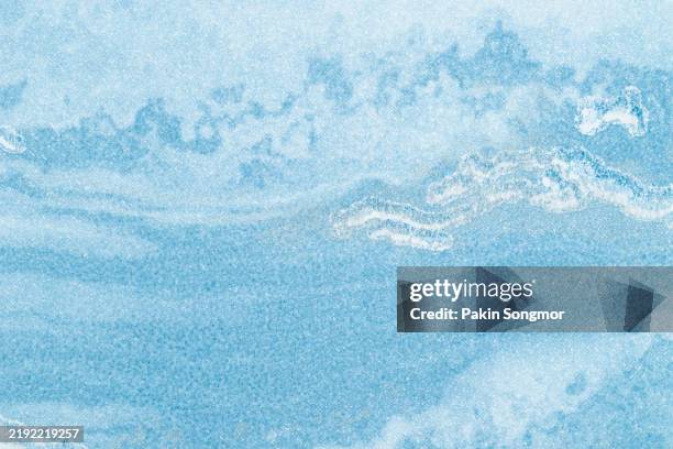 Note Cover Texture 179 Note Book Texture Stock Photos, High-Res Pictures, and Images ...