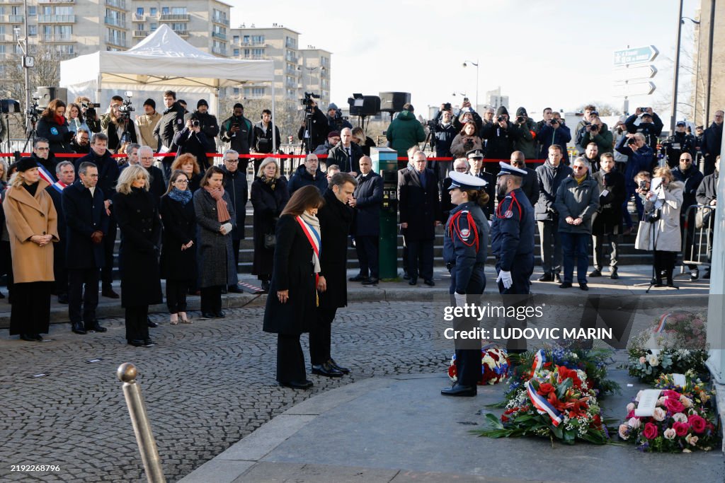 FRANCE-MEDIA-ATTACKS-RELIGION