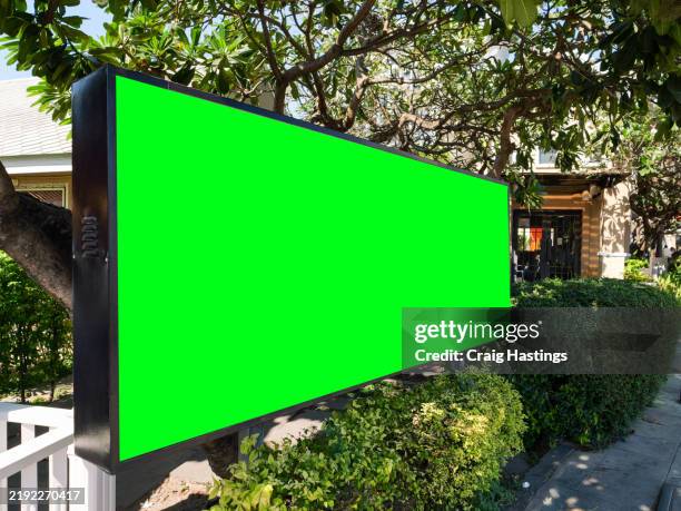 Environment Screen Display 50 Arabia Green Screen Stock Photos, High-Res Pictures, and Images ...