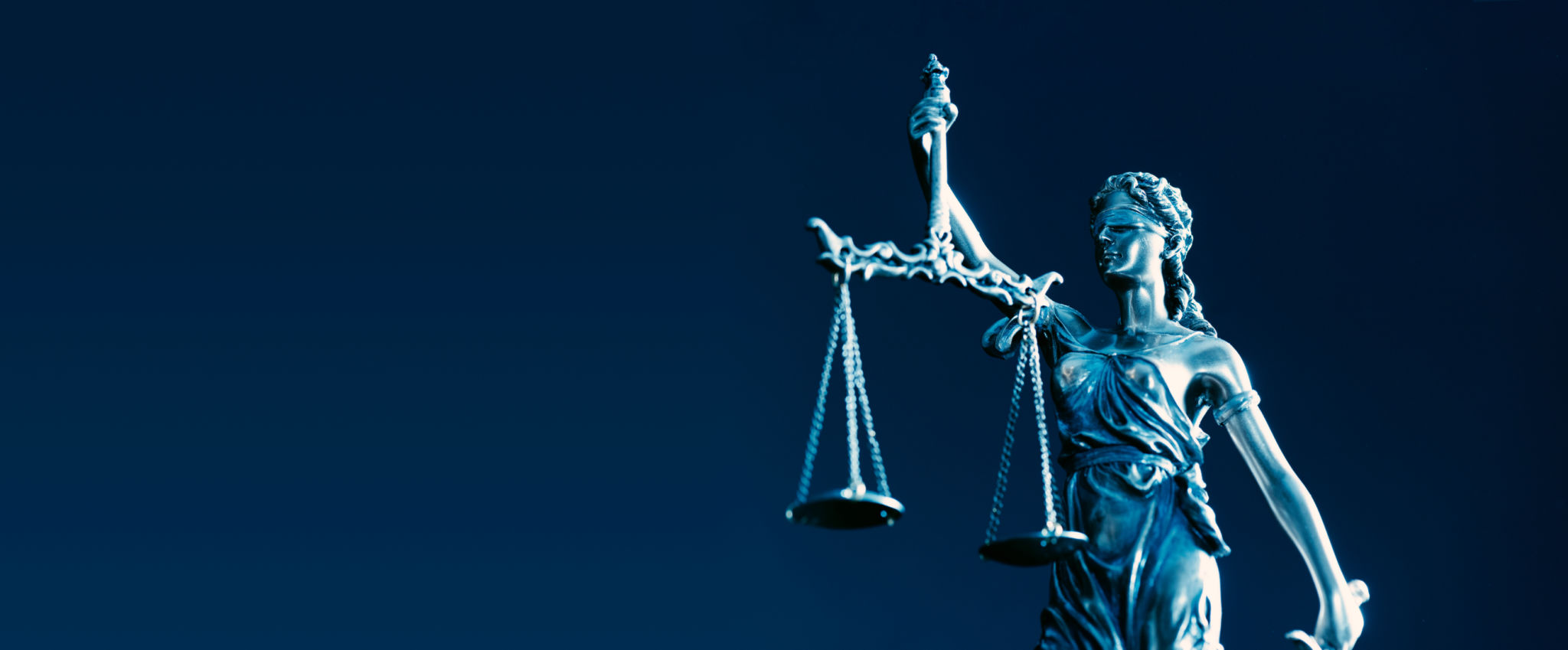 Lady Justice statue. Law and justice concept Lady Justice statue. Law and justice concept