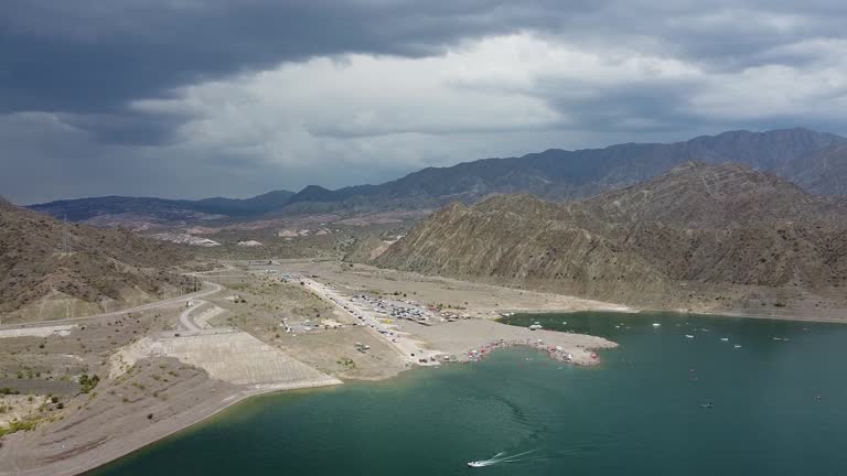 Engra Dam 687 Punta San Juan Stock Videos, Footage, & 4K Video Clips - Getty Images
