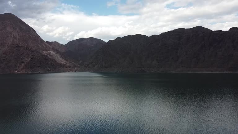 Engra Dam 687 Punta San Juan Stock Videos, Footage, & 4K Video Clips - Getty Images